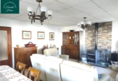Rural estate for sale on España, Albacete, ref: TR204752 photo