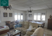 Rural estate for sale on España, Albacete, ref: TR204752 photo