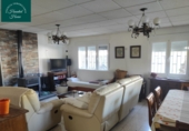 Rural estate for sale on España, Albacete, ref: TR204752 photo