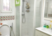 Rural estate for sale on España, Albacete, ref: TR204752 photo