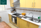 Rural estate for sale on España, Albacete, ref: TR204752 photo