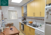 Rural estate for sale on España, Albacete, ref: TR204752 photo