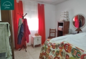 Rural estate for sale on España, Albacete, ref: TR204752 photo