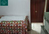 Rural estate for sale on España, Albacete, ref: TR204752 photo