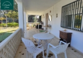 Rural estate for sale on España, Albacete, ref: TR204752 photo