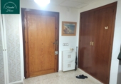 Rural estate for sale on España, Albacete, ref: TR204752 photo
