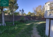 Rural estate for sale on España, Albacete, ref: TR204752 photo