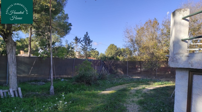 Albacete - Albacete - 150m2