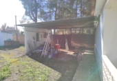 Rural estate for sale on España, Albacete, ref: TR204752 photo