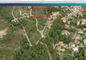 Parcel·la urbanitzable en venda a la España, Torremolinos, ref.: TR185869 foto