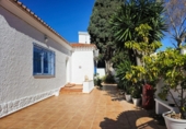 Vil·la amb terreny en venda a Torremolinos ref.: TR278081 foto