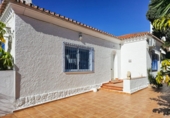 Vil·la amb terreny en venda a Torremolinos ref.: TR278081 foto