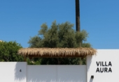 Vil·la amb terreny en venda a Torremolinos ref.: TR356076 foto