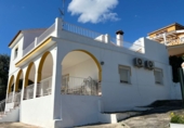 Vil·la amb terreny en venda a Màlaga ref.: TR378514 foto