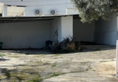 Vil·la amb terreny en venda a Màlaga ref.: TR378514 foto