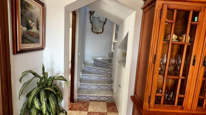 Malaga - Málaga - 848m2