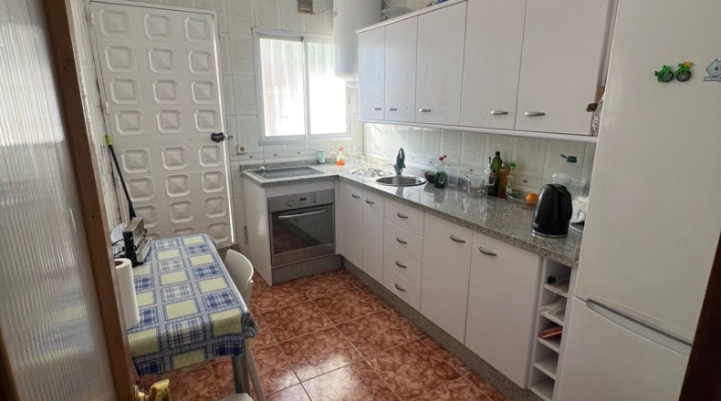 Malaga - Málaga - 848m2