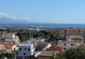 Vil·la amb terreny en venda a Màlaga ref.: TR378514 foto