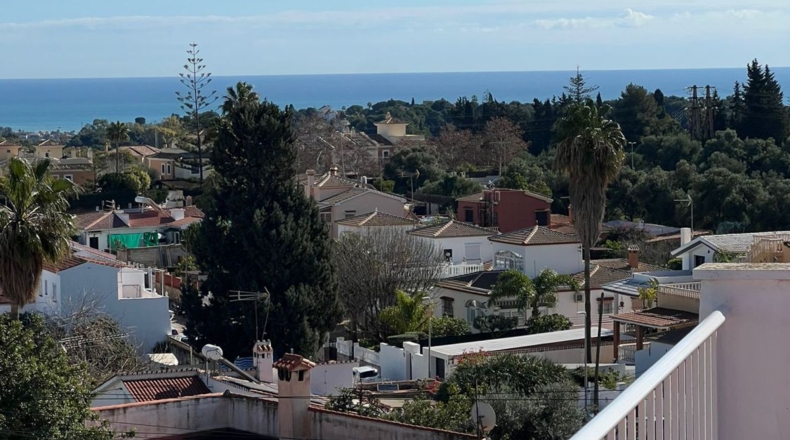 Malaga - Málaga - 848m2