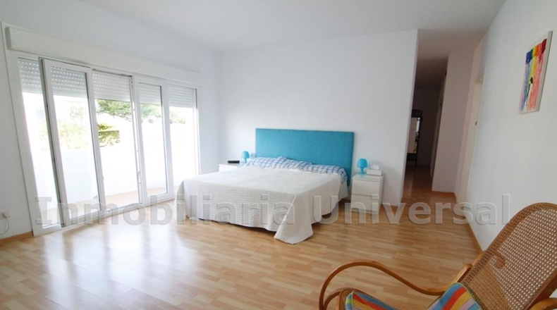 Málaga - Torremolinos - 3650m2