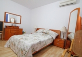 Вилла с участком на продажу в городе Torremolinos. Фото
