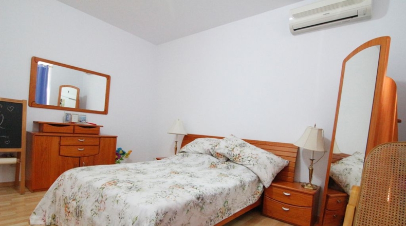 Málaga - Torremolinos - 3650m2
