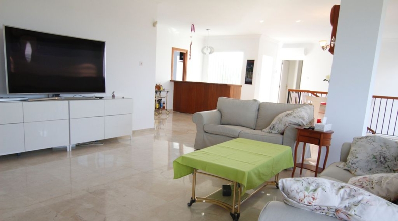 Málaga - Torremolinos - 3650m2