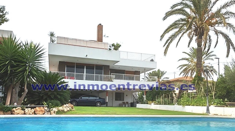 Murcia - Murcia - 1252m2