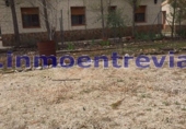 Casa de campo con terreno en venta en la España, Yeste, ref: TR92521 foto
