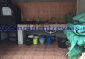 Casa de campo con terreno en venta en la España, Yeste, ref: TR92521 foto
