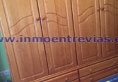 Casa de campo con terreno en venta en la España, Yeste, ref: TR92521 foto