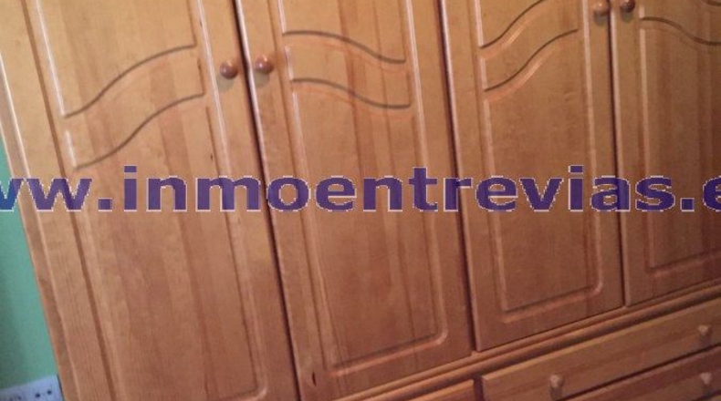 Albacete - Yeste - 12000m2
