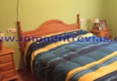 Casa de campo con terreno en venta en la España, Yeste, ref: TR92521 foto