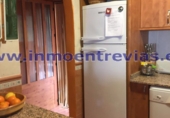 Casa de campo con terreno en venta en la España, Yeste, ref: TR92521 foto