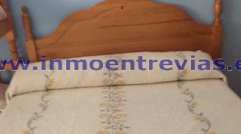 Albacete - Yeste - 12000m2