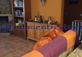 Casa de campo con terreno en venta en la España, Yeste, ref: TR92521 foto