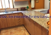 Casa de campo con terreno en venta en la España, Yeste, ref: TR92521 foto