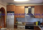 Casa de campo con terreno en venta en la España, Yeste, ref: TR92521 foto