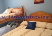 Casa de campo con terreno en venta en la España, Yeste, ref: TR92521 foto