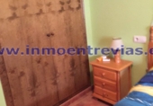 Casa de campo con terreno en venta en la España, Yeste, ref: TR92521 foto