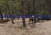 Casa de campo con terreno en venta en la España, Yeste, ref: TR92521 foto