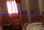 Casa de campo con terreno en venta en la España, Yeste, ref: TR92521 foto