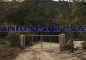 Casa de campo con terreno en venta en la España, Yeste, ref: TR92521 foto