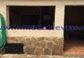 Casa de campo con terreno en venta en la España, Yeste, ref: TR92521 foto