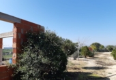 Terreny no urbanitzable en venda a Librilla ref.: TR53552 foto