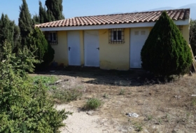 Foto 14