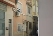 Suelo urbano en venta en Alcantarilla ref: TR74328 foto