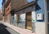 Suelo urbano en venta en Alcantarilla ref: TR74328 foto