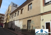 Suelo urbano en venta en Alcantarilla ref: TR54890 foto