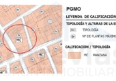 Suelo urbano en venta en Alcantarilla ref: TR54890 foto